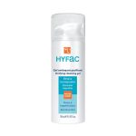 Hyfac Gel nettoyant purifiant