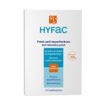 Hyfac Patchs anti-imperfections 15 patchs