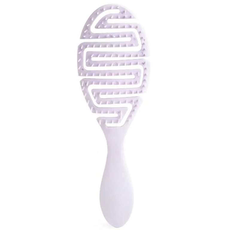 IDC Institute Brosse démêlante flexible