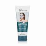 IDC Institute Dead Sea Minerals Mask Masque visage