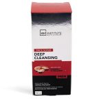 IDC Institute Deep Cleansing Vitamin C & Collagen Men Face Scrub 100 ml