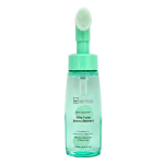 IDC Institute Exfobrush Mousse nettoyante aloe vera