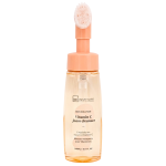 IDC Institute Exfobrush Mousse nettoyante vitamine C