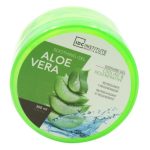 IDC Institute Gel apaisant aloe vera 300 ml