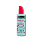 IDC Institute Hydrating Sorbet Crème hydratante corps 250 ml