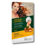 IDC Institute Masque cheveux huile d'argan