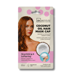 IDC Institute Masque cheveux huile de coco