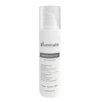 Illuminate Dépigmentant Actif Crème anti-taches 50 ml