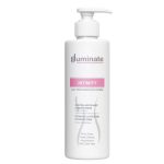 Illuminate Intimity Lait dépigmentant intime 120 ml