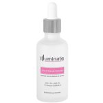 Illuminate Peeling Solution AHA 15% BHA 2% 30 ml