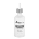 Illuminate Peeling Solution AHA 30% BHA 2% 30 ml