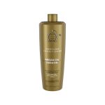 Imperity Gourmet Conditioner sans parabènes