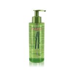 Imperity Organic Midollo di Bamboo Light Crystal Serum 150 ml