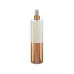 Imperity Singularity Bi-Phase Conditioner