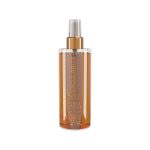 Imperity Singularity Crystal Serum 150 ml