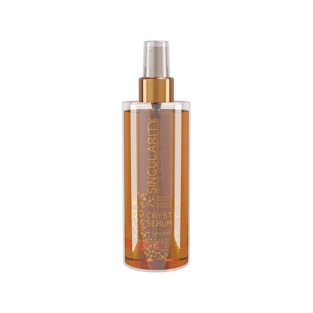 Imperity Singularity Crystal Serum 150 ml Imperity Singularity Crystal Serum 150 ml