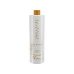 Imperity Singularity Oxivator Oxi-Cream à l'huile d'argan