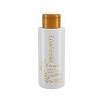 Imperity Singularity Oxivator Oxi-Cream à l'huile d'argan 6%