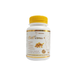 Indoka Bio-Forma