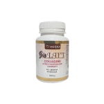 Indoka Bio-Lift Collagène