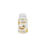 Indoka C-Propolis Vitaforce 60 capsules