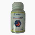 Indoka Jortuma