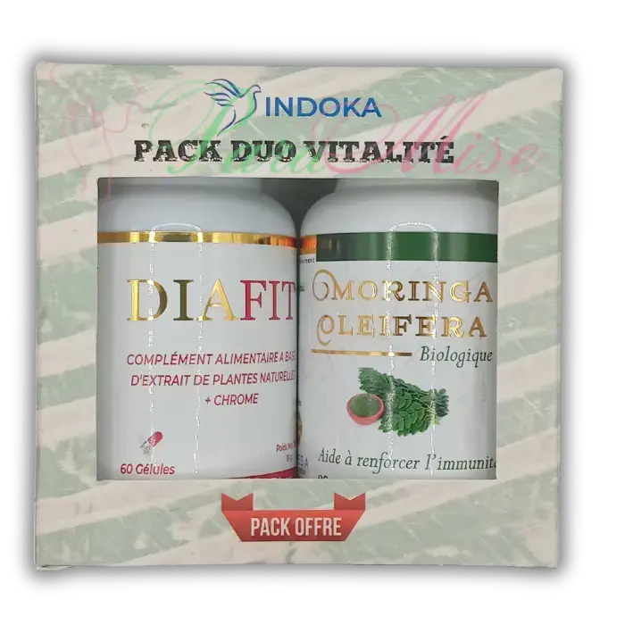 Indoka New Carti Cartilage de requin 60 gélules Indoka New Carti Cartilage de requin 60 gélules