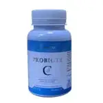 Indoka Probiote C