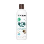 Inecto Après-shampooing à l'argan 500 ml