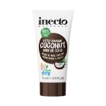 Inecto Crème mains et ongles noix de coco 75 ml