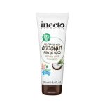 Inecto Gel douche à la noix de coco 250 ml