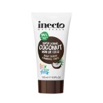 Inecto Gommage corps noix de coco 150 ml