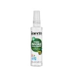 Inecto Huile capillaire nourrissante à l'avocat 100 ml