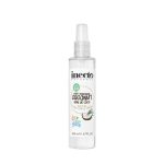 Inecto Huile pour le corps à la noix de coco 200 ml