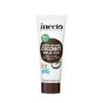 Inecto Lait pour le corps à la noix de coco 250 ml