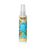 Inecto Sérum d'argan naturel 100 ml
