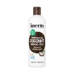 Inecto Shampooing super nourrissant à la noix de coco 500 ml