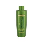 InfoOrganic Midollo di Bamboo Conditioner