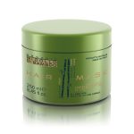 InfoOrganic Midollo di Bamboo Hair Mask
