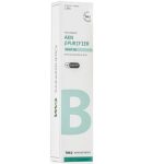 Innoaesthetics AKN B Purifier Gel de nuit peaux acnéiques