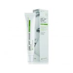Innoaesthetics Dark Spot Eraser DSE Plus+ Crème 24H