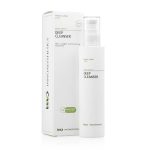 Innoaesthetics Deep Cleanser 200 ml