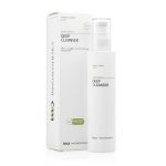 Innoaesthetics Deep Cleanser Nettoyant peaux grasses 200 ml