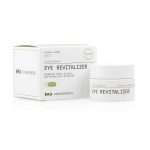 Innoaesthetics Eye Revitalizer Contour des yeux 15 g