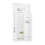 Innoaesthetics Soft Cleanser Gel nettoyant doux 200 ml