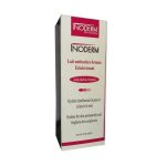 Inoderm Lait éclaircissant 100 ml