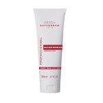 Institut Esthederm Baume de modelage anti-âge 200 ml