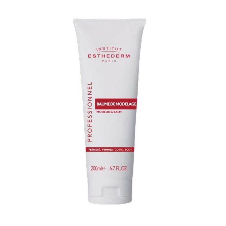 Institut Esthederm Baume de modelage anti-âge 200 ml