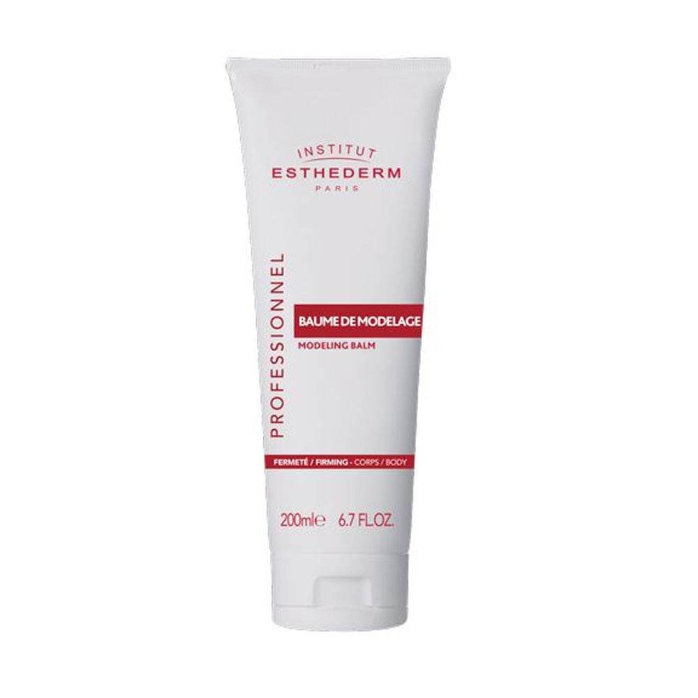 Institut Esthederm Baume de modelage anti-âge 200 ml Institut Esthederm Baume de modelage anti-âge 200 ml