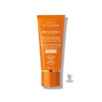 Institut Esthederm Bronz Repair Sunkissed Soin protecteur teinté anti-rides fermeté 50 ml